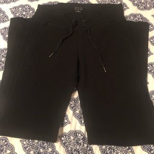 Calvin Klein Sweatpants